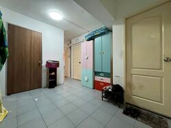 People's Park Complex (D1), Apartment #546122821
